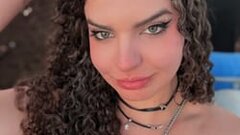 Camis Angel Online