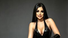 SelenaLynch Online