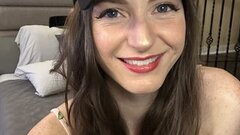 lucy_aura Online