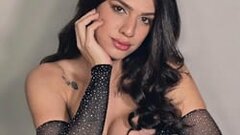 Alicia Trans Online