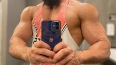 Diogo 22 Online