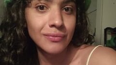 Laura Artista Online