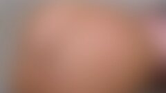honey-flawless Online