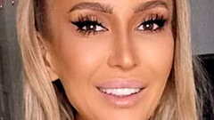 brianna-jilll Online