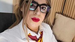 AnastasiaLestrange Online