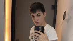 MatthewTwitty Online