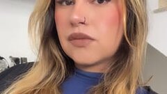 Loira Gulosa 97 Online