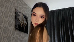 KatrinPirs Online
