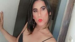 JaneStonesTs Online