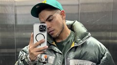 MikeeScooth Online