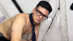 RonaldMarin Online