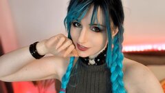 NomiRain Online