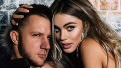 LindyAndAndy Online
