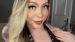 Louise Texas Online