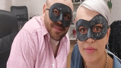 JessicaandRon Online