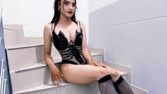 AmyLevins Online