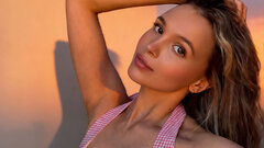 SophieMatthews Online