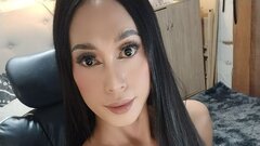 JuliaPeler Online