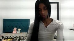 LucianaHottieX Online