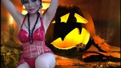 HornyAsian4slave Online