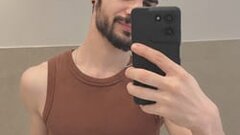 Maique Gaúcho Online