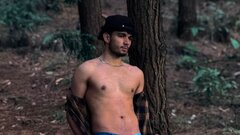 LucasTompson Online