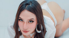 LeillaSanchez Online