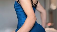 Garota Trans Online
