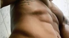 Ryan Dot 22 Online
