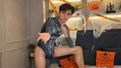 JefreyCarter Online
