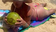 Jessica Deusa Online