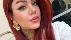Anna Almeida Online