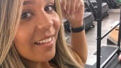 Nanda Brunet Online