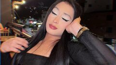 stefany-collins Online