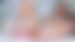 alicee-love Online