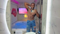 AnthonyRome Online