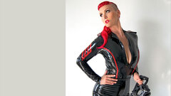 DesireNoe Online