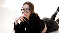 DanielleHallock Online