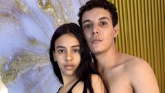 JulianaAndRoberto Online