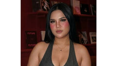 LavianaAverya Online