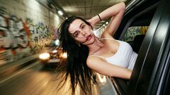LiliEris Online