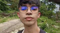 RicardoSalcedo Online