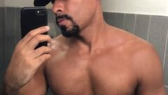 Nego Fibrado Online