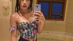 Boneca Dotada Online
