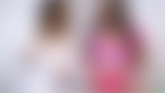 carolinepanky Online