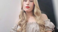 valentina de la cruz Online