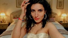 AmyTS Online