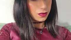 Soraia Dotada SP Online