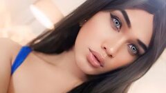 AlluringAmelia Online