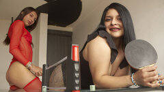 EstefanandMary Online
